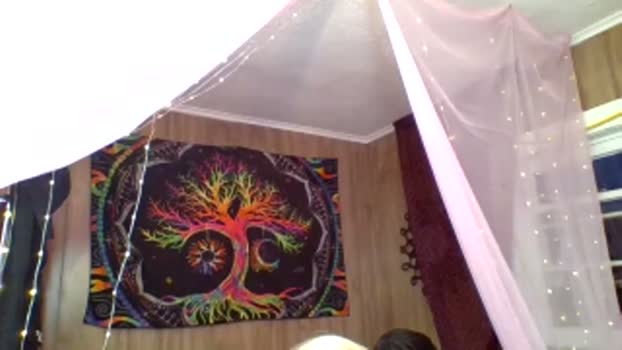 sailaway9694 deep Webcam SHOW @ Chaturbate 17-03-2026