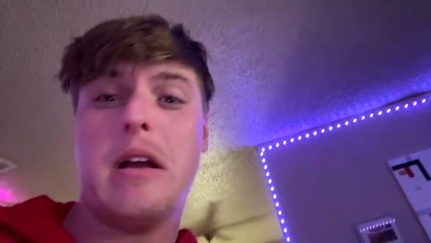 seeking__sugar sweet Webcam SHOW @ Chaturbate 17-03-2026
