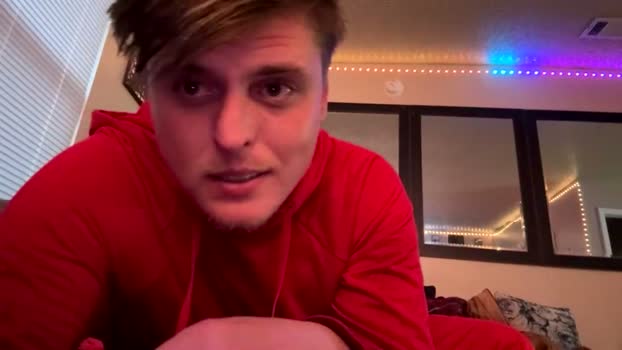 seeking__sugar orgasm Webcam SHOW @ Chaturbate 17-03-2026