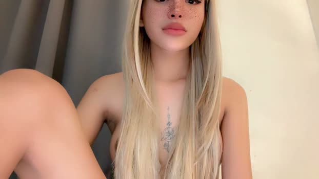 sexybite1 cute Webcam SHOW @ Chaturbate 17-03-2026