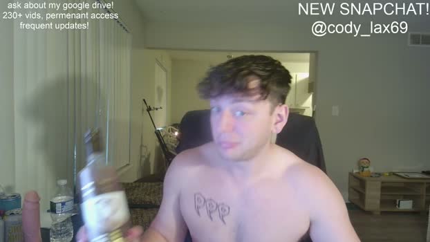 sexylax69 XXX Webcam SHOW @ Chaturbate 17-03-2026