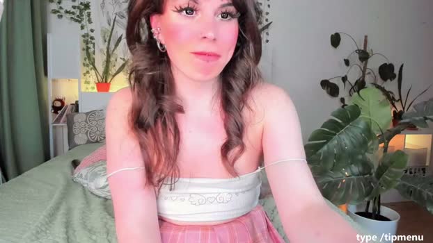 sierra_diamond wet Webcam SHOW @ Chaturbate 16-03-2026