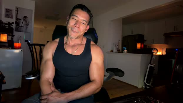 smoothripz nasty Webcam SHOW @ Chaturbate 17-03-2026