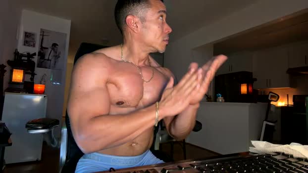 smoothripz fuckface Webcam SHOW @ Chaturbate 17-03-2026