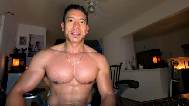 smoothripz hard Webcam SHOW @ Chaturbate 17-03-2026