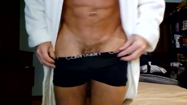 snackyyyy bigload Webcam SHOW @ Chaturbate 17-03-2026