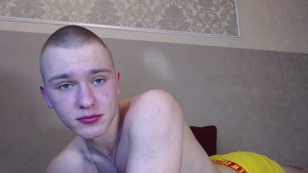street_yan horny Webcam SHOW @ Chaturbate 17-03-2026