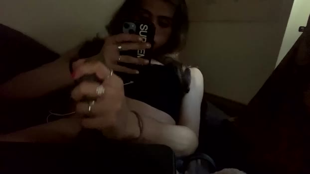 stxllaxcx Porn Webcam SHOW @ Chaturbate 17-03-2026