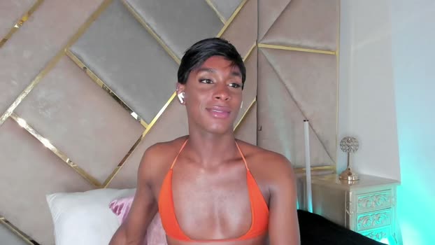 sweetstacy_ Porn Webcam SHOW @ Chaturbate 16-03-2026