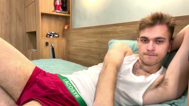 tai_fun squirt Webcam SHOW @ Chaturbate 16-03-2026
