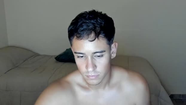tairoanddagnye bigballs Webcam SHOW @ Chaturbate 17-03-2026