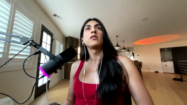 tgirltoesx spanking Webcam SHOW @ Chaturbate 16-03-2026