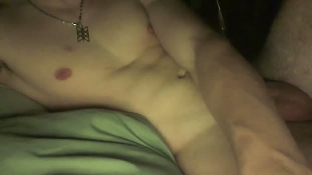 thereturningman kissing Webcam SHOW @ Chaturbate 17-03-2026