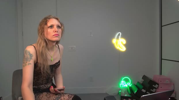velvettgirl oral Webcam SHOW @ Chaturbate 17-03-2026