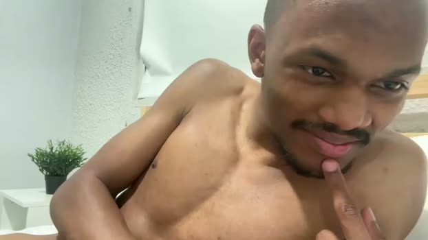 vic14amez124479 sexykitty Webcam SHOW @ Chaturbate 17-03-2026