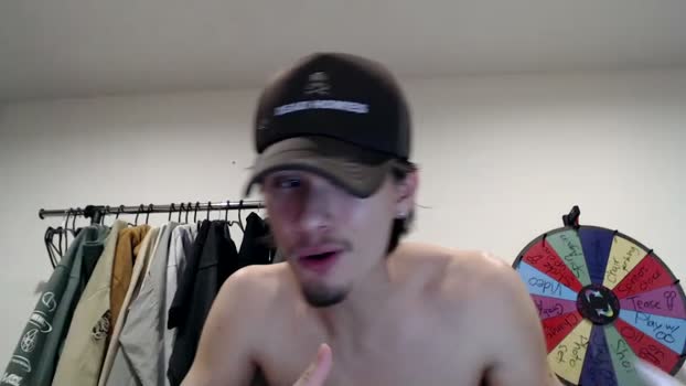 xgoonxmasterx ass Webcam SHOW @ Chaturbate 17-03-2026
