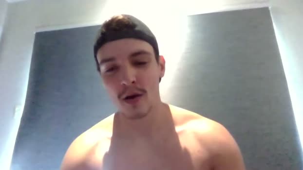xxxbeastboi twink Webcam SHOW @ Chaturbate 17-03-2026