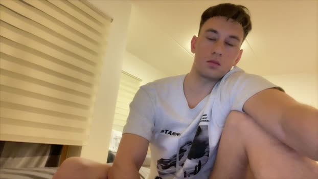 youcan__ Pretty Webcam SHOW @ Chaturbate 16-03-2026