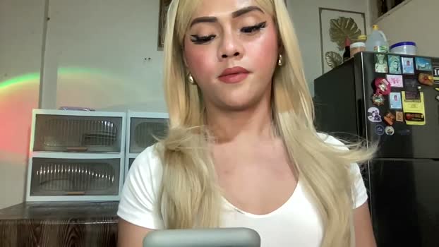 yvonne_guidotti wank Webcam SHOW @ Chaturbate 17-03-2026