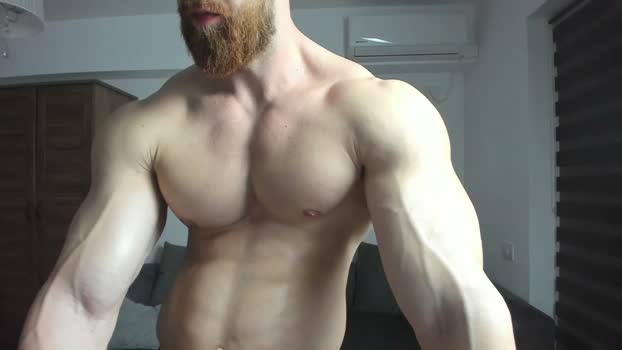 zkk123 toy Webcam SHOW @ Chaturbate 17-03-2026