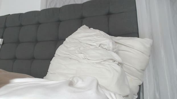 _beautysara sex Webcam SHOW @ Chaturbate 18-03-2026