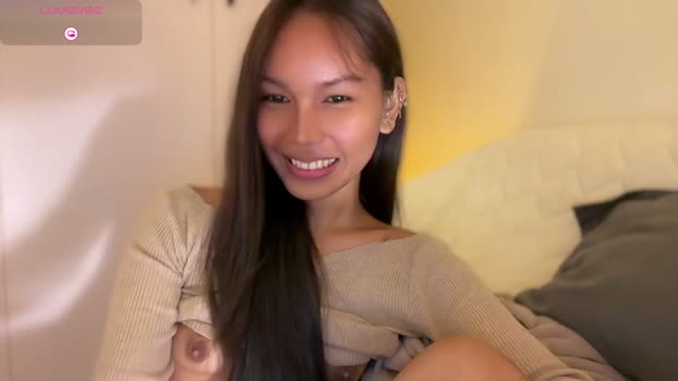 _cumonu69_ bigtoys Webcam SHOW @ Chaturbate 17-03-2026