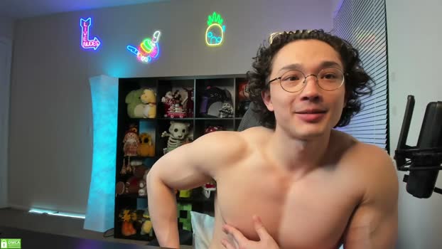 abbuddy920236 jerkoff Webcam SHOW @ Chaturbate 18-03-2026