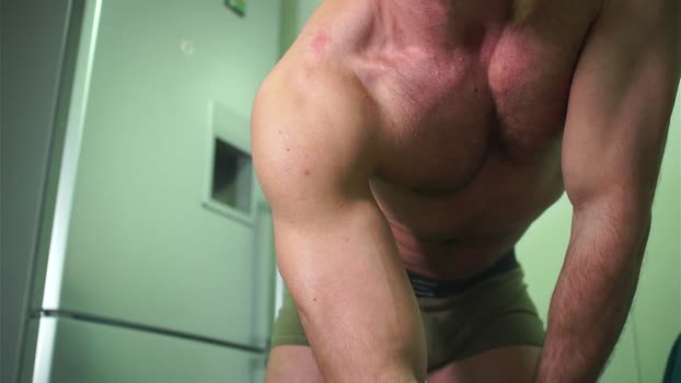 adam_fucks Ass Webcam SHOW @ Chaturbate 18-03-2026