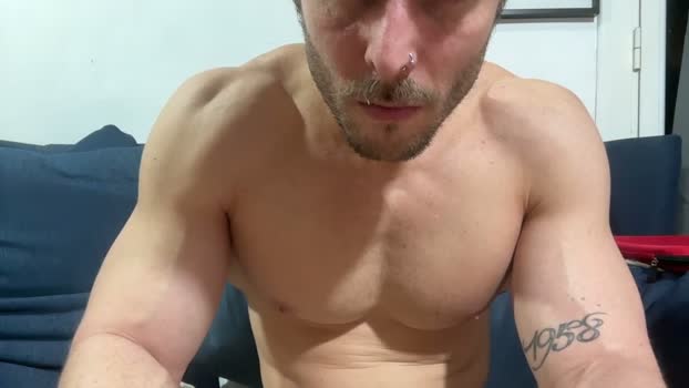aiasar natural Webcam SHOW @ Chaturbate 17-03-2026