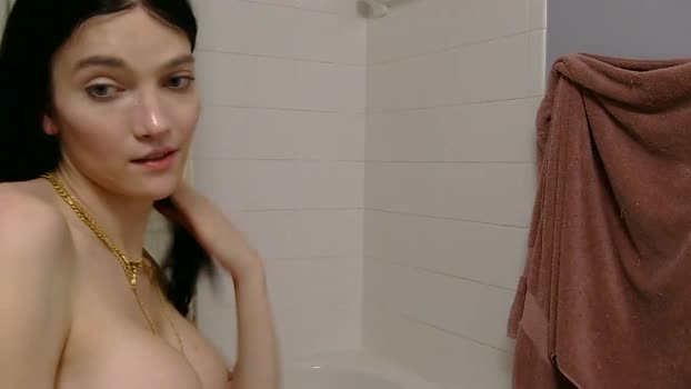 akirarabbit beautiful Webcam SHOW @ Chaturbate 18-03-2026