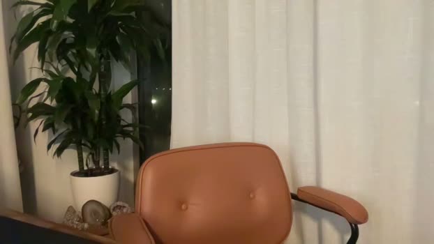 alessandrobuilder naughty Webcam SHOW @ Chaturbate 18-03-2026