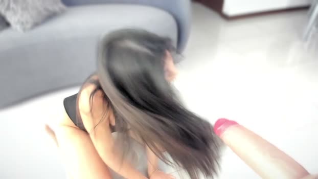 angelturned01 fingering Webcam SHOW @ Chaturbate 17-03-2026