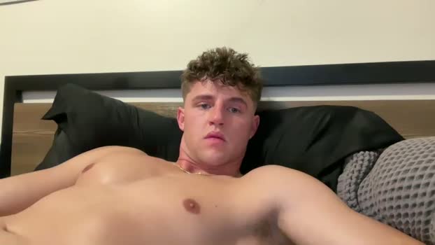 bigbootyburger1 oral Webcam SHOW @ Chaturbate 17-03-2026