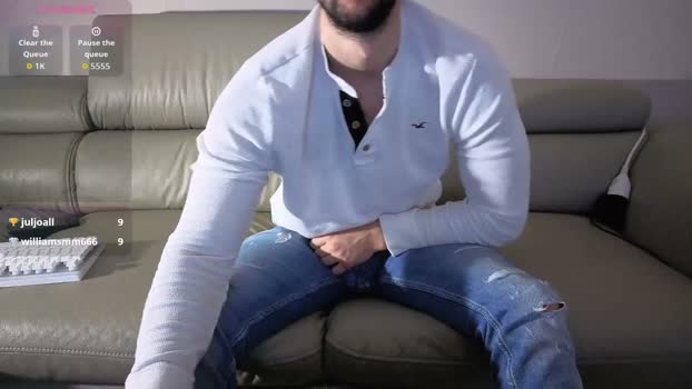 boiteasex sweet Webcam SHOW @ Chaturbate 18-03-2026