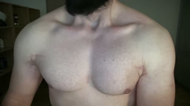 brabroshow