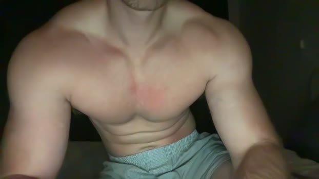 brand815 big Webcam SHOW @ Chaturbate 18-03-2026