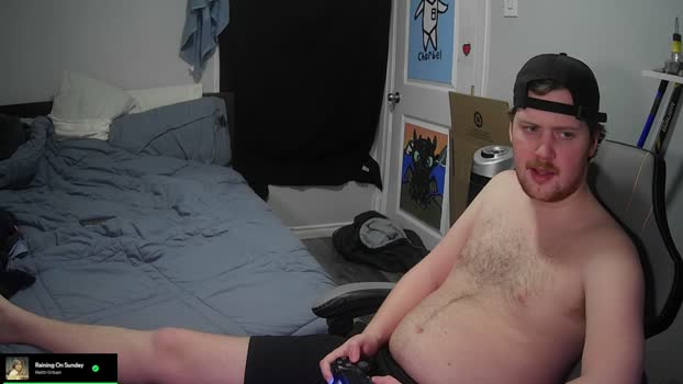 cajerk fuckhard Webcam SHOW @ Chaturbate 18-03-2026