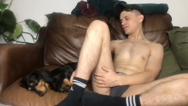 camdoattitude Pretty Webcam SHOW @ Chaturbate 18-03-2026
