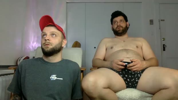 change340 legs Webcam SHOW @ Chaturbate 18-03-2026