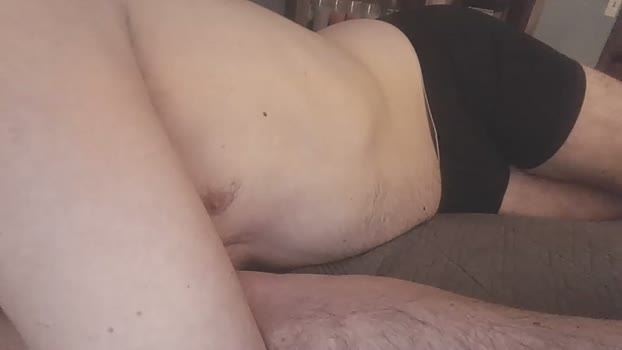 chrisw8121 nude Webcam SHOW @ Chaturbate 18-03-2026