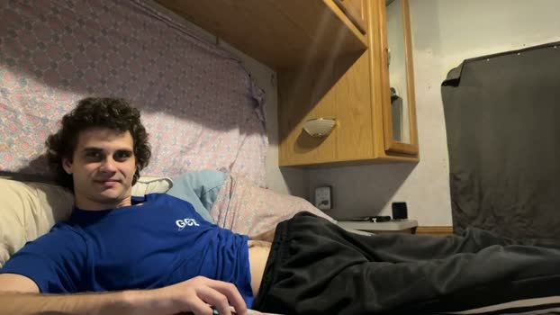 deafguyproud69 bj-dildo Webcam SHOW @ Chaturbate 18-03-2026