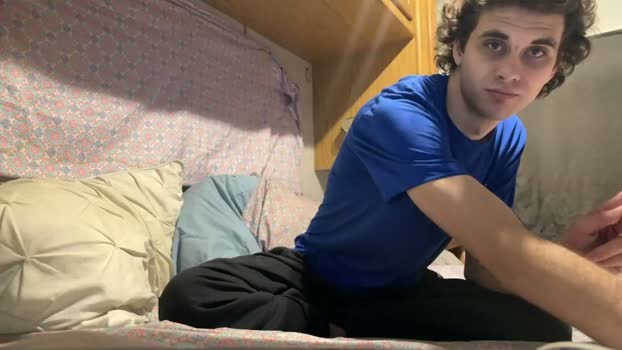 deafguyproud69 kink Webcam SHOW @ Chaturbate 18-03-2026