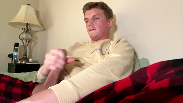 deeyungguy suck Webcam SHOW @ Chaturbate 18-03-2026