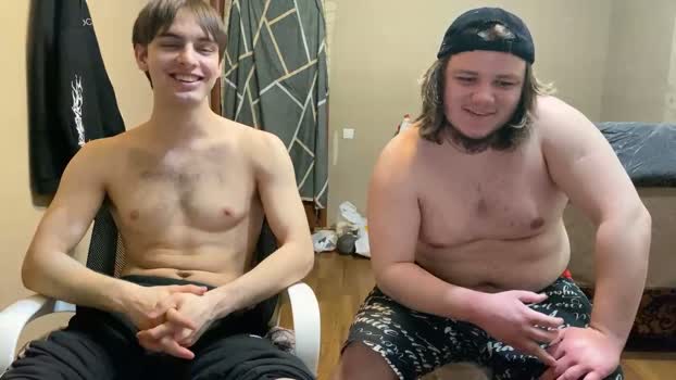 desiredude9 Nude Webcam SHOW @ Chaturbate 18-03-2026