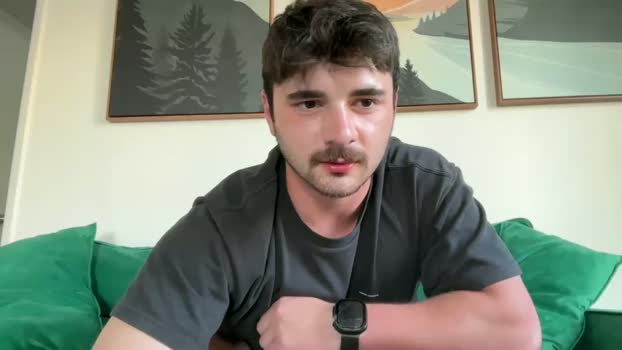 dohmerboyz toy Webcam SHOW @ Chaturbate 18-03-2026