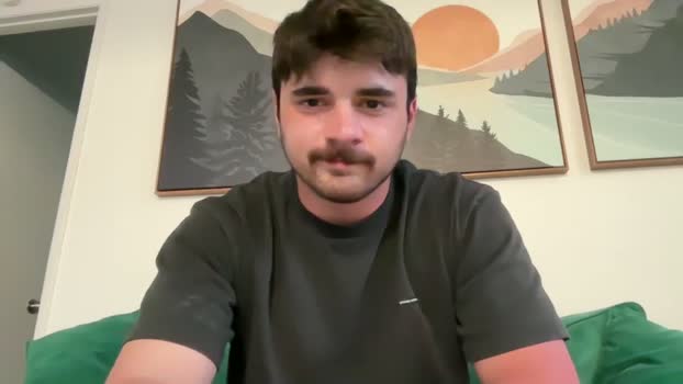 dohmerboyz orgasm Webcam SHOW @ Chaturbate 18-03-2026