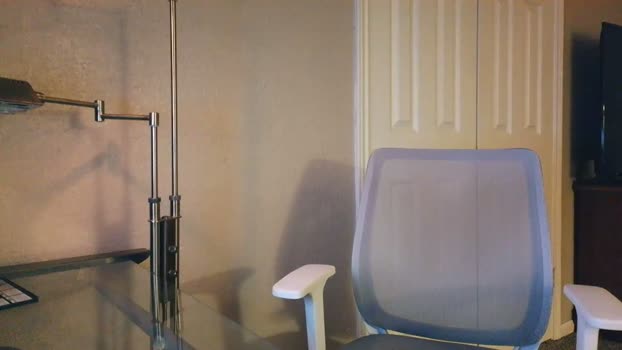 domd3 Webcam Webcam SHOW @ Chaturbate 18-03-2026