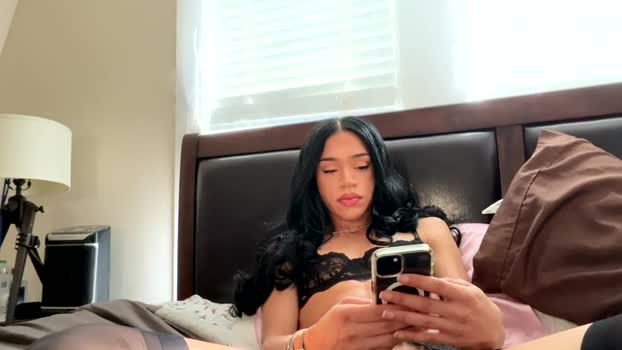 dynasty313 striptease Webcam SHOW @ Chaturbate 17-03-2026