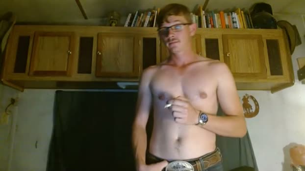 ethansteelexxx2 kinky Webcam SHOW @ Chaturbate 18-03-2026