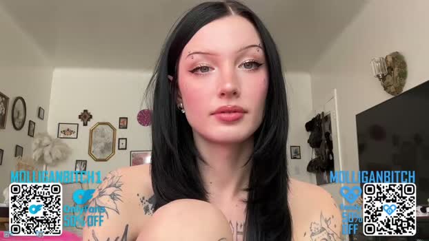 evelynforever Pretty Webcam SHOW @ Chaturbate 17-03-2026